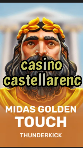 casino castellarenc-3xn3u5udepyz9m9w5iat.com