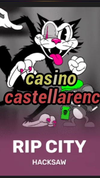 casino castellarenc-3xn3u5udepyz9m9w5iat.com