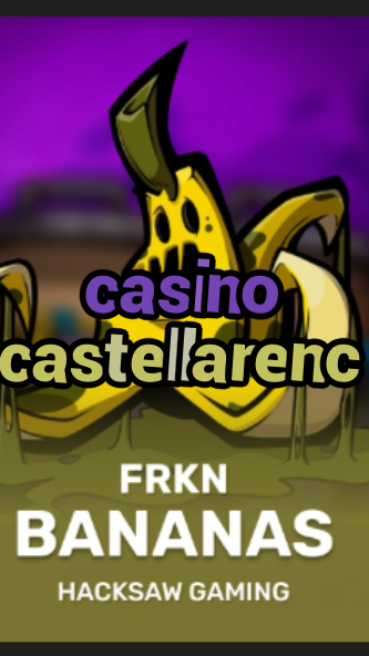 casino castellarenc-3xn3u5udepyz9m9w5iat.com