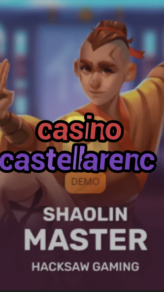 casino castellarenc-3xn3u5udepyz9m9w5iat.com