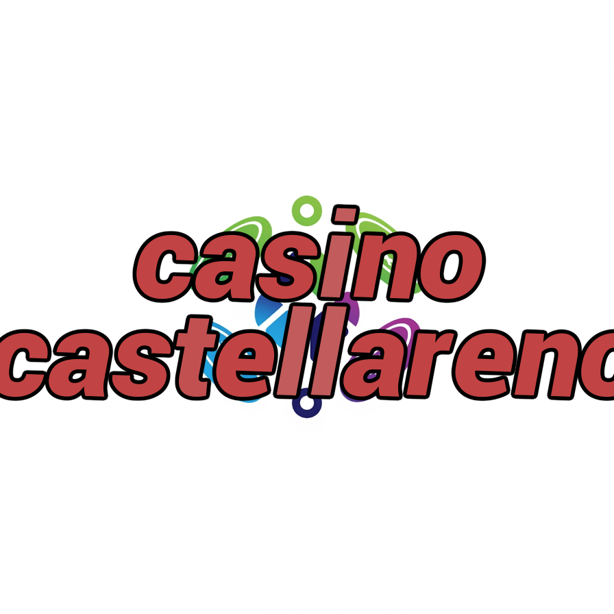 casino castellarenc